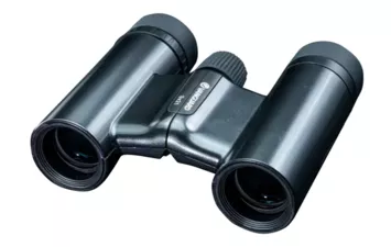 Бинокль Vanguard 10х21 Vesta Compact