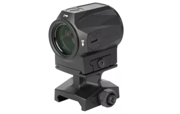 Прицел коллиматорный Holosun на Picatinny SCRS-RD-2