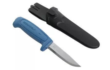 Нож Morakniv Basic 546 S
