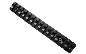 Планка AIMPro на Benelli Argo 00018057