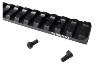 Планка AIMPro на Benelli Argo 00018057