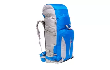 Рюкзак Nisus Vitim 100