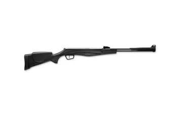 Винтовка пневматическая Stoeger RX40 Synthetic к.4,5 мм