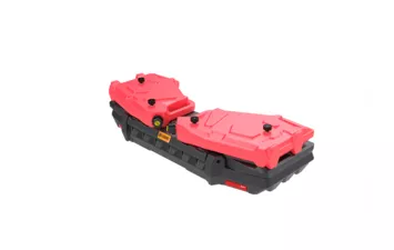 Кофр GKA High Lifter 00000006107