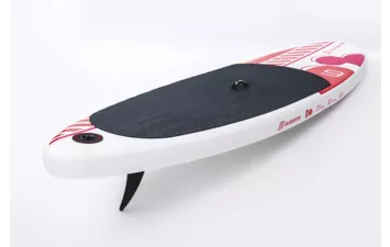 Доска SUP Gladiator KIDS 9.0