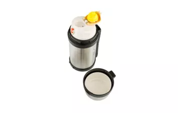 Термос Thermos FDH Stainless Steel Vacuum Flask 1.4L