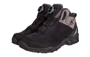 Ботинки Klim Transition GTX Boot 3094-002