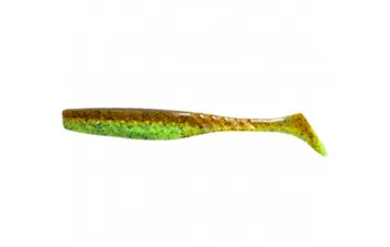 Приманка силиконовая Frapp Funky Shad 5