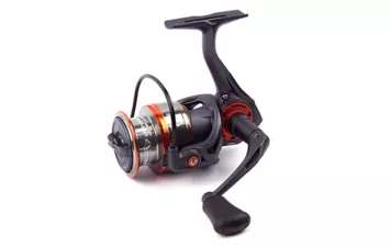 Катушка безынерционная Savage Gear SG2 3000 FD