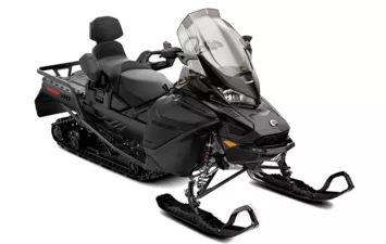 Снегоход Ski-Doo EXPEDITION LE 900 ACE (650W) DELE 20in 2023