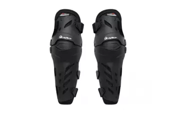 Наколенники Pro-Biker HX-P22