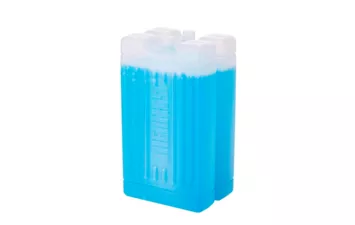 Аккумулятор холода тм Thermos Ice Pack комплект 2*200 gr