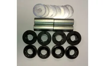 Ремкомплект рычага Can-Am BRP G1/G2 Дубль GA-ABK153 703500875, 706202089, 706202133