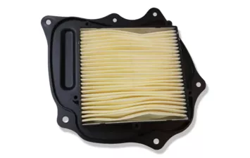 Фильтрующий элемент воздушного фильтра JH581003