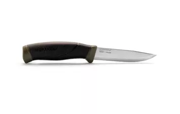 Нож Morakniv Companion MG (S)
