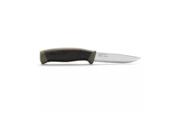 Нож Morakniv Companion MG (C)
