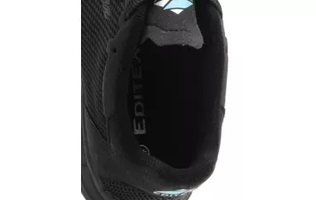 Кроссовки Editex 6108-1 текстиль