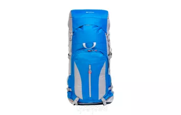 Рюкзак Nisus Vitim 100