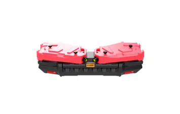 Кофр GKA High Lifter 00000006107