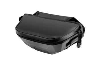 Сумка на руль Polaris / K-HB BAG RMK 2882823