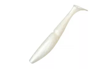 Виброхвост Sawamura One'Up Shad 3''