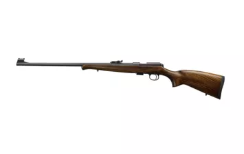 Карабин CZ 457 к.22 LR TRAINING RIFLE