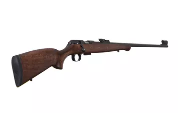 Карабин CZ 457 к.22 LR TRAINING RIFLE