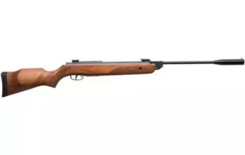 Винтовка пневматическая Gamo 1250 Hunter к.4,5