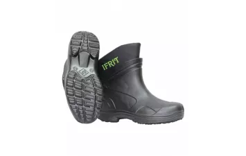 Сапоги Ifrit Loki СЭ-405 15 ЭВА