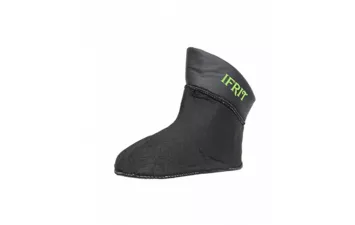 Сапоги Ifrit Loki СЭ-405 15 ЭВА