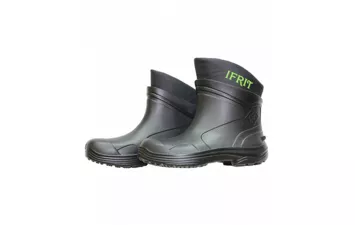 Сапоги Ifrit Loki СЭ-405 15 ЭВА