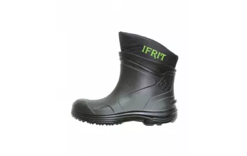 Сапоги Ifrit Loki СЭ-405 15 ЭВА