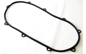 Прокладка крышки вариатора, картон арт.11413-F68-0000 LU030023