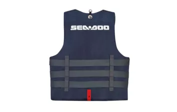 Жилет Sea-Doo Navigator PFD EU мужской поддерживающий