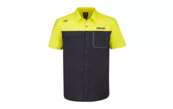 Рубашка Can-Am Pit Shirt 286498