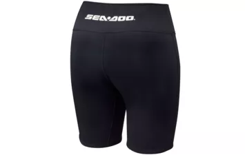Гидрошорты Sea-Doo Men's Neoprene Shorts женские