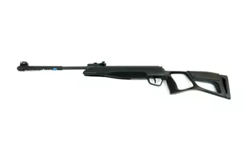 Винтовка пневматическая Stoeger X3-Tac Synthetic к.4,5 мм