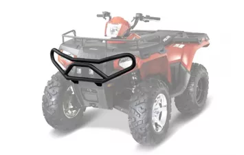 Бампер передний Polaris/ Front Brush Guard Sprtsman 2878669