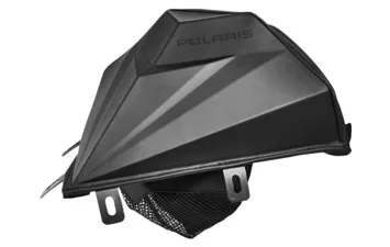 Сумка Polaris / K-BAG HEATED GOGGLE/GLOVE 2880374