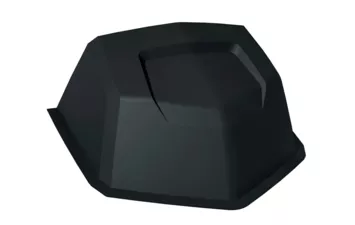 Сумка на руль ATV Polaris / K-POD BAG / 2889286