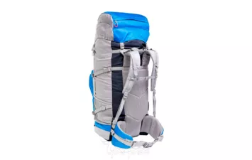 Рюкзак Nisus Vitim 100