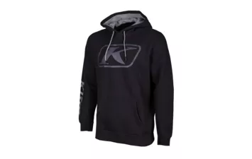 Кофта Klim K CORP Hoodie с капюшоном 3731-001