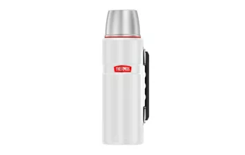 Термос из нерж. стали тм Thermos SK2010 MWVY 1.2L