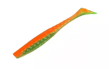 Приманка силиконовая Frapp Funky Shad 9