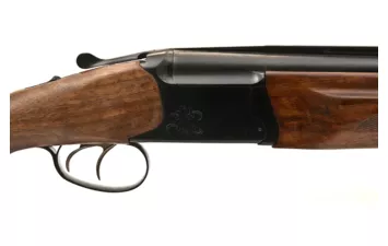 Ружье МР-27М  к.12/76 (комис)
