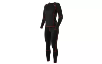 Термобелье Finntrail Thermo-S W 6305