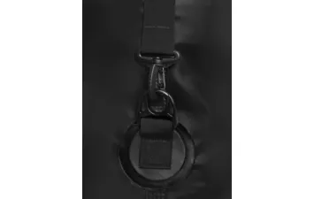 Гермомешок Bask WP Bag 80 V3