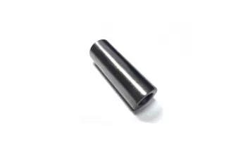 Палец поршневой 13102-E07-0000, 13102E070000 | LU082538