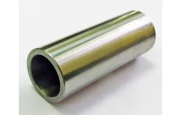 Палец поршневой 13102-E07-0000, 13102E070000 | LU082538