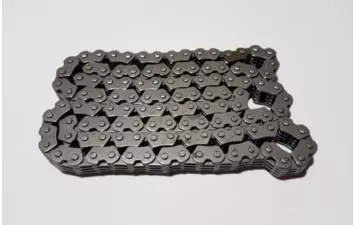 Цепь ГРМ X8 /UTV Z8 / U8 / X4 (Аналог) 0800-024100
